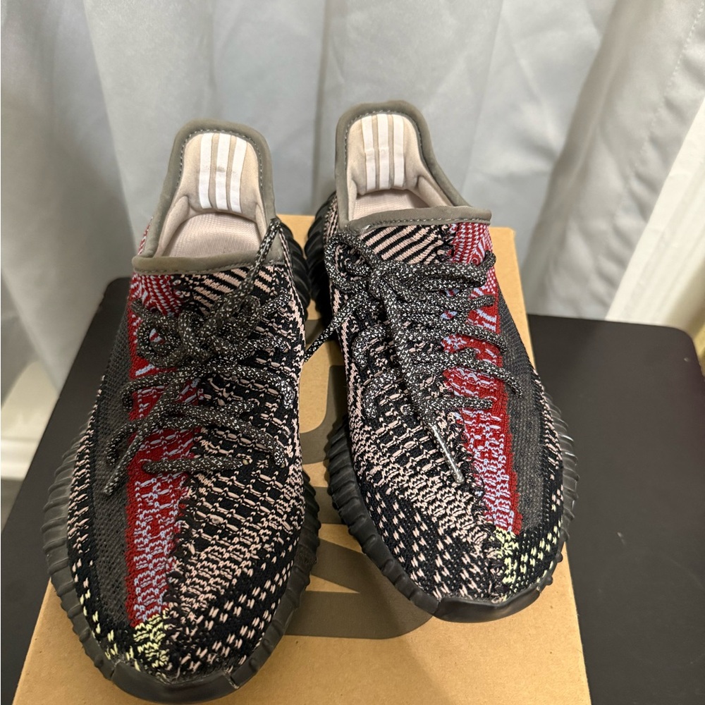 YEEZY BOOST 350 Adidas